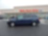 2A8HR54P28R697503-2008-chrysler-town-and-country