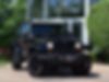 1C4BJWCG6CL110989-2012-jeep-wrangler-1