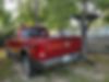 3D7TT2CT5AG121356-2010-dodge-ram-2500-truck-1