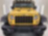 1C4BJWFG1FL665462-2015-jeep-wrangler-unlimited-1