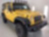 1C4BJWFG1FL665462-2015-jeep-wrangler-unlimited-2