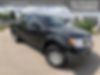 1N6BD0CT6KN776994-2019-nissan-frontier