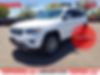 1C4RJFBG4FC865580-2015-jeep-grand-cherokee-0