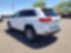 1C4RJFBG4FC865580-2015-jeep-grand-cherokee-1