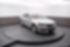 2G1105SA5H9132687-2017-chevrolet-impala-2