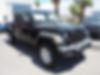 1C6JJTAG4LL151514-2020-jeep-gladiator-1