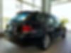 3VWML7AJ7CM640505-2012-volkswagen-jetta-sportwagen-1