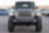1C4HJXFN4LW197543-2020-jeep-wrangler-unlimited-2