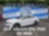 3VWDB7AJ3HM373857-2017-volkswagen-jetta-0