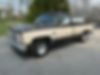 1GCER14K4HF376139-1987-chevrolet-ck-truck