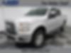 1FTEW1EP2GFD38569-2016-ford-f-150