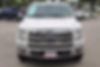 1FTEW1CG1FFB47548-2015-ford-f-150-2