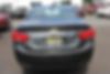 2G1105S36K9123599-2019-chevrolet-impala-2