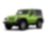 1C4AJWAG8DL530821-2013-jeep-wrangler-0