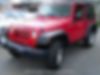 1J4GA641X7L195724-2007-jeep-wrangler-2