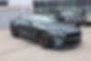 1FA6P8K03K5500084-2019-ford-mustang-1
