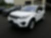 SALCP2BG9HH638557-2017-land-rover-discovery-sport