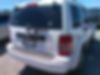 1C4PJMAK8CW184785-2012-jeep-liberty-1