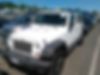 1C4HJWDG4CL203440-2012-jeep-wrangler-unlimited