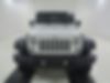 1C4BJWDG9JL880034-2018-jeep-wrangler-jk-unlimited-1