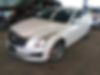 1G6AG5RX7H0143961-2017-cadillac-ats-sedan