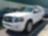 1FMJK2A59CEF62129-2012-ford-expedition