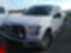 1FTEW1EF0GFB13168-2016-ford-f-150-0