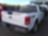 1FTEW1EF0GFB13168-2016-ford-f-150-1