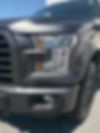 1FTEW1EF6GFD03072-2016-ford-f-150-1