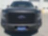 1FTEW1EF6GFD03072-2016-ford-f-150-2