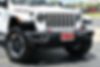 1C4HJXFG3KW517905-2019-jeep-wrangler-unlimited-1