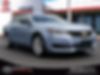1G11Z5SL0FU133995-2015-chevrolet-impala-0