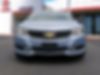 1G11Z5SL0FU133995-2015-chevrolet-impala-1