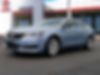 1G11Z5SL0FU133995-2015-chevrolet-impala-2