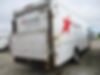 4UZAARDH95CU75959-2005-freight-stepvan-1