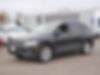 3VV0B7AX6KM077133-2019-volkswagen-tiguan-2