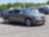 2G11Z5S37K9157735-2019-chevrolet-impala-1