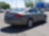 2G11Z5S37K9157735-2019-chevrolet-impala-2