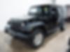1C4HJWDG8FL611850-2015-jeep-wrangler-unlimited-0