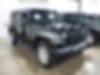 1C4HJWDG8FL611850-2015-jeep-wrangler-unlimited-1