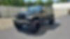 1C4BJWDG7GL330243-2016-jeep-wrangler-1