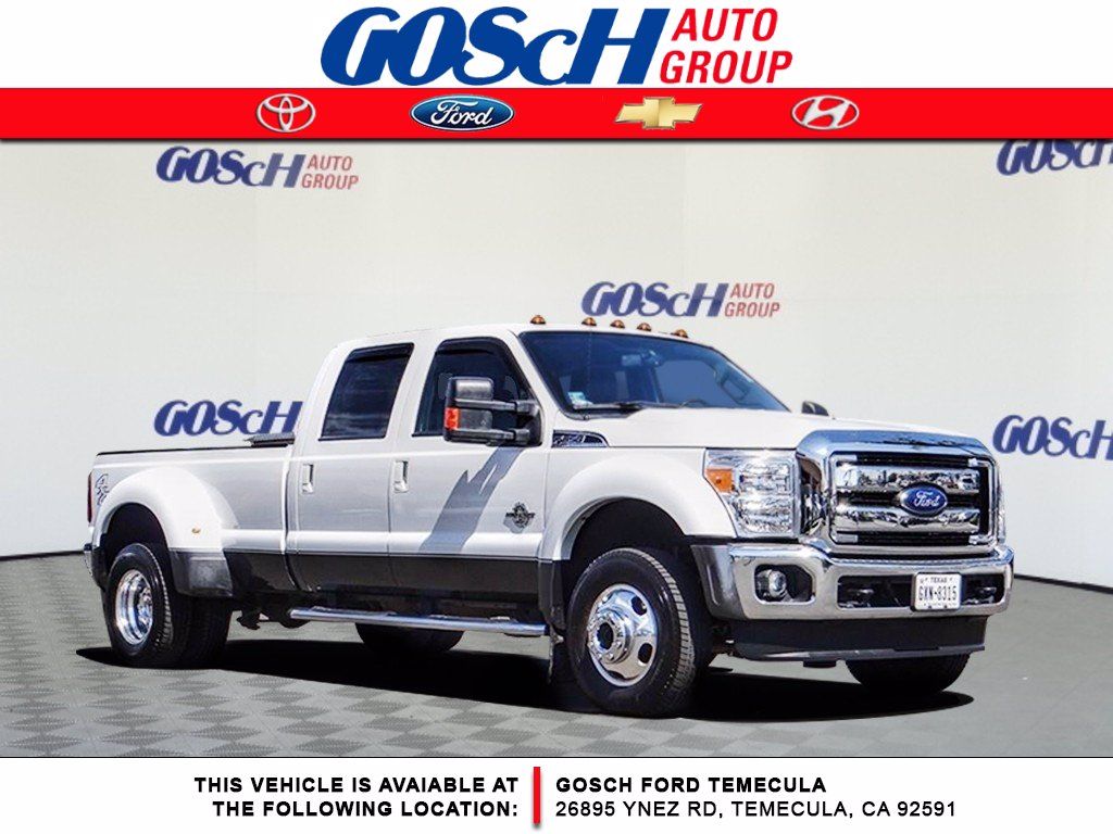 1FT8W3DT3GEA38097-2016-ford-f-350-0