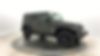 1C4BJWDG5FL635335-2015-jeep-wrangler-unlimited-1