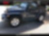1C4AJWBG4DL525551-2013-jeep-wrangler-0