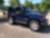1C4AJWBG4DL525551-2013-jeep-wrangler-1