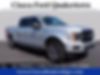 1FTEW1EP7JFD60056-2018-ford-f-150-0