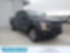 1FTEW1EP1JFD51059-2018-ford-f-150-0