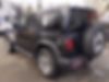 1C4HJXEG1LW170903-2020-jeep-wrangler-unlimited-2