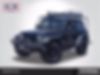 1C4AJWAG5FL506267-2015-jeep-wrangler-0