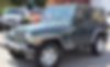 1J4FA39S65P349363-2005-jeep-wrangler-0